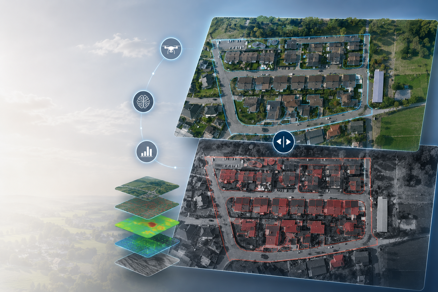 WebGIS-Lösungen